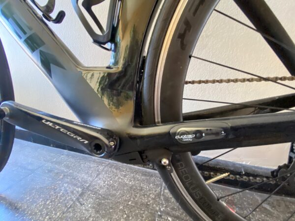 Trek SpeedConcept  Talla L - Image 2