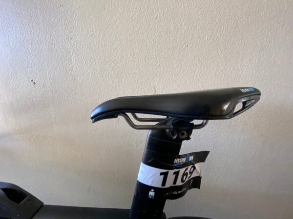 Trek SpeedConcept  Talla L - Image 5