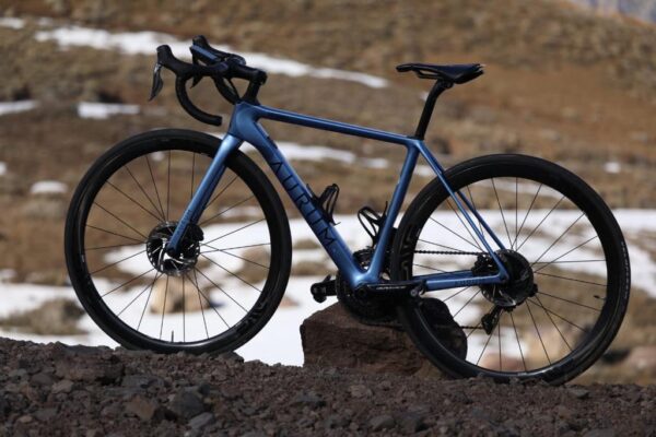 Aurum Magma Glacia Blue Talla 50 - Image 6