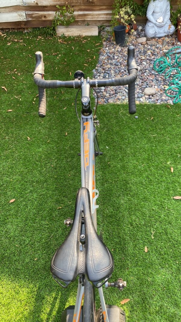 Giant Defy Composite 1 Talla M - Image 3