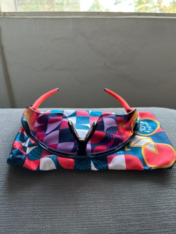 Oakley Radar Tour de Francia - Image 2