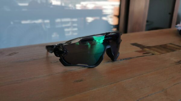 Oakley Jawbreaker - Image 2
