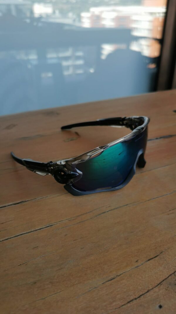 Oakley Jawbreaker - Image 3
