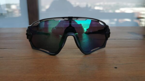 Oakley Jawbreaker - Image 4