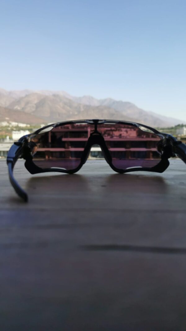 Oakley Jawbreaker - Image 5