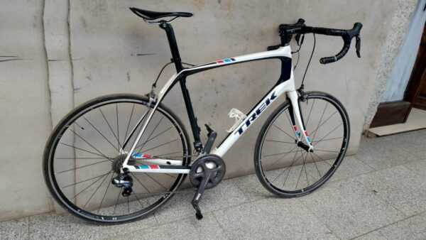 Trek domane 5.9 Talla 62 - Image 6