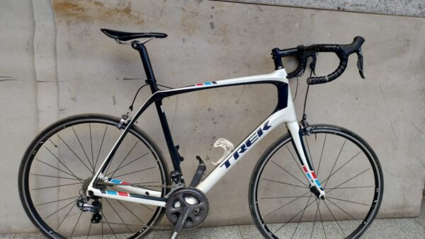 Trek domane 5.9 Talla 62 - Image 5