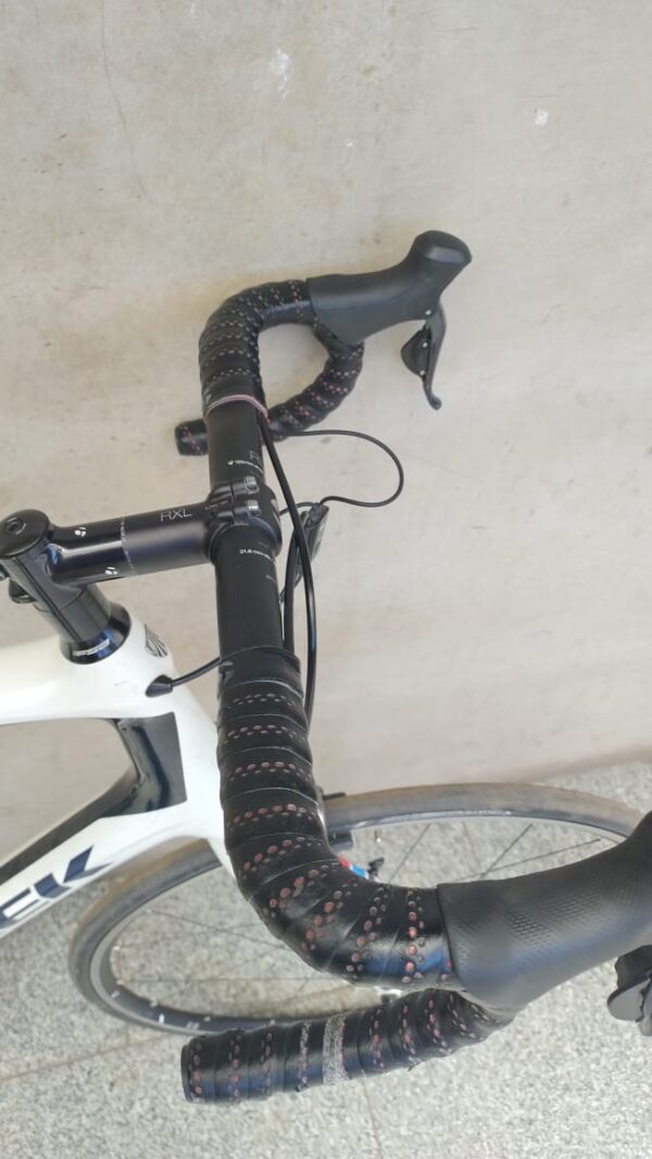 Trek domane 5.9 Talla 62 - Image 2