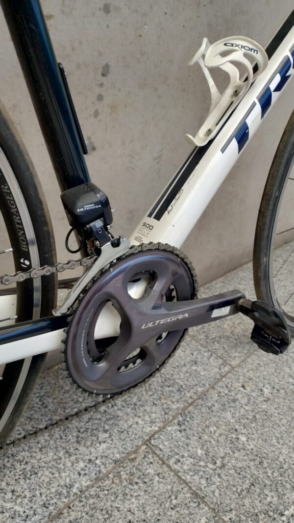 Trek domane 5.9 Talla 62 - Image 7