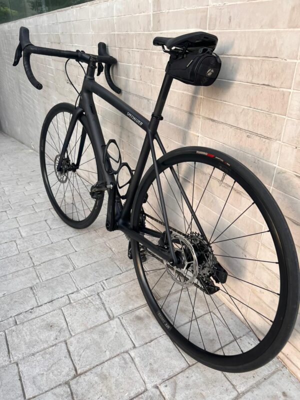 Aethos Comp Rival eTap AXS Talla 54 - Image 8