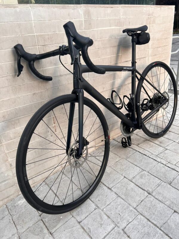 Aethos Comp Rival eTap AXS Talla 54 - Image 9