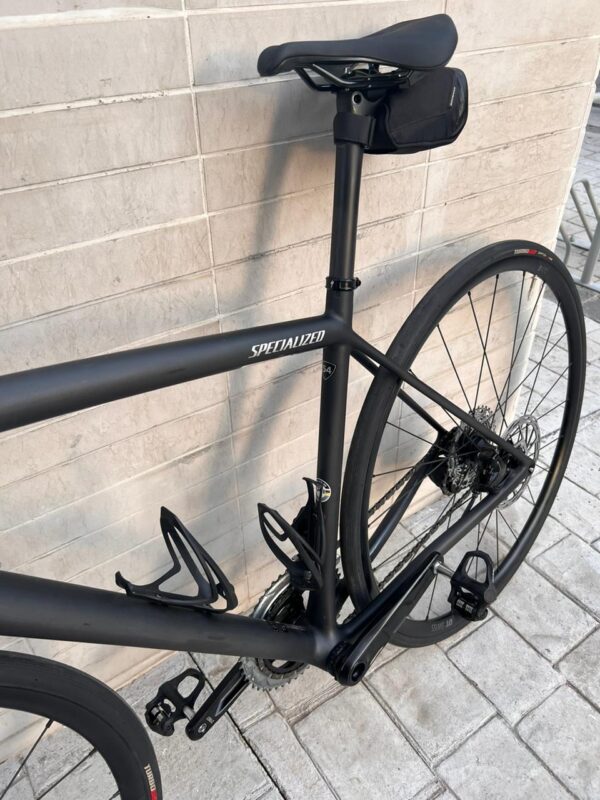 Aethos Comp Rival eTap AXS Talla 54 - Image 7