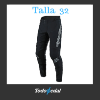 Pantalon Troy Lee Design Sprint Ultra