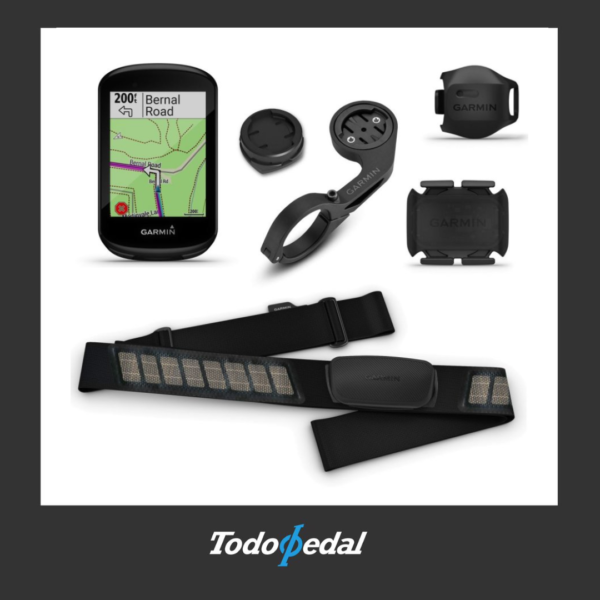 Garmin 530 Bundle