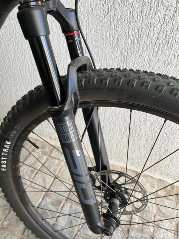 Specialized Epic Comp Talla L - Image 9