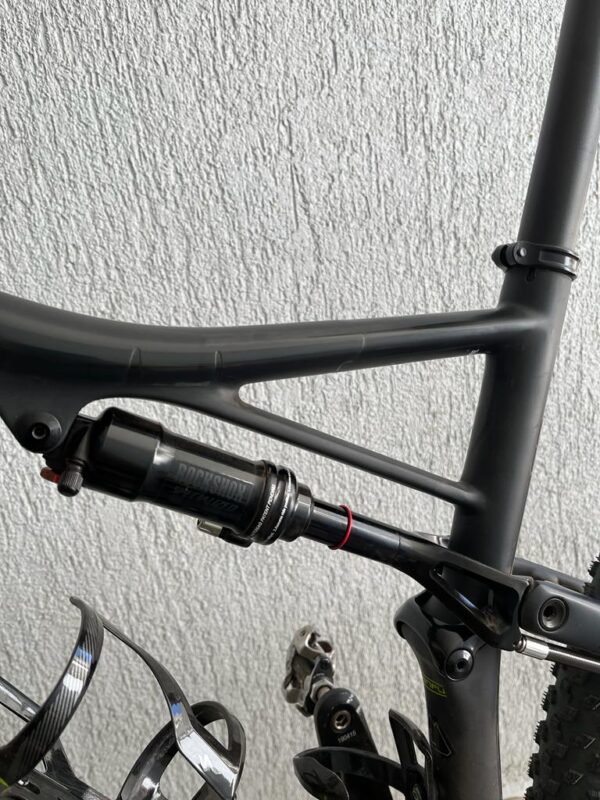 Specialized Epic Comp Talla L - Image 7