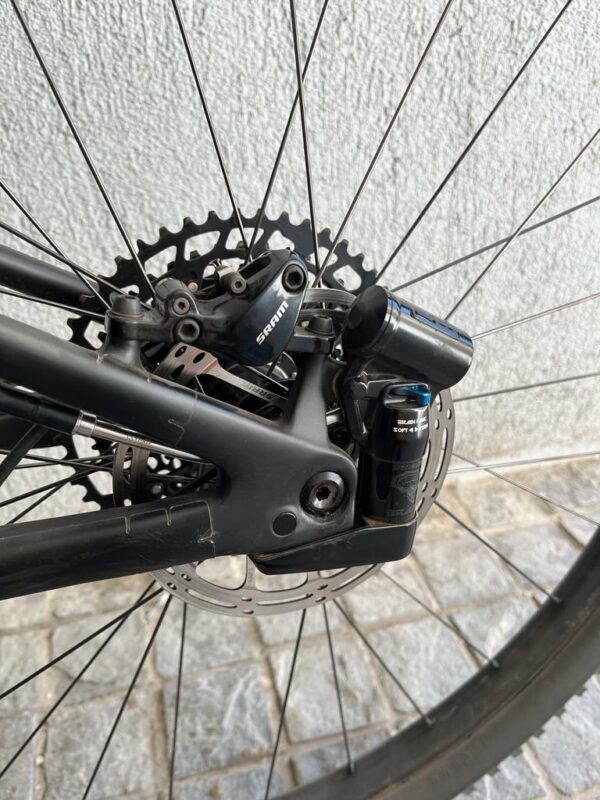 Specialized Epic Comp Talla L - Image 6