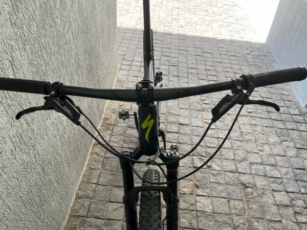 Specialized Epic Comp Talla L - Image 5