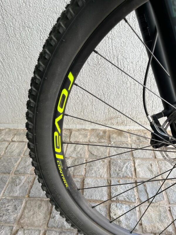 Specialized Epic Comp Talla L - Image 3