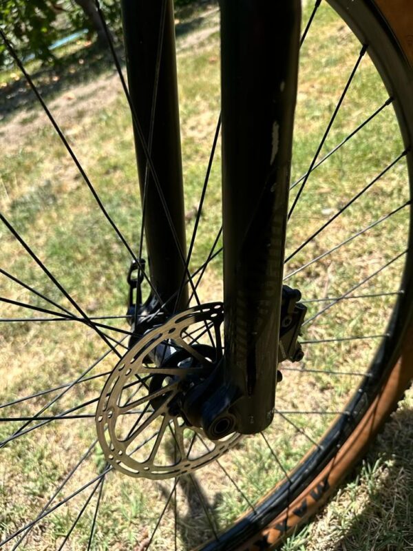 Specialized Epic Ht Expert Talla M - Image 3