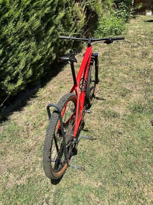 Specialized Epic Ht Expert Talla M - Image 4