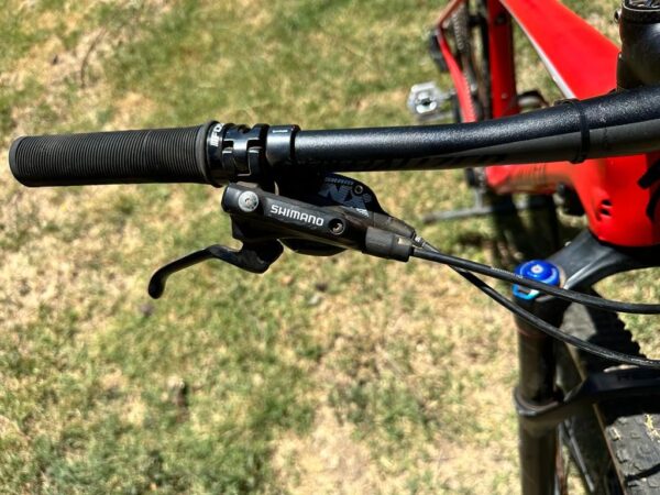 Specialized Epic Ht Expert Talla M - Image 2
