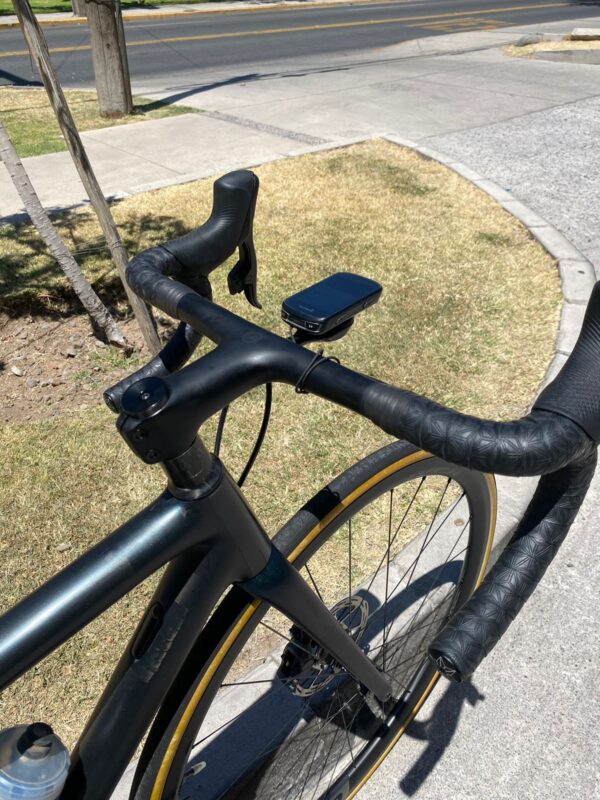 Specialized Aethos Pro Talla 52 - Image 4
