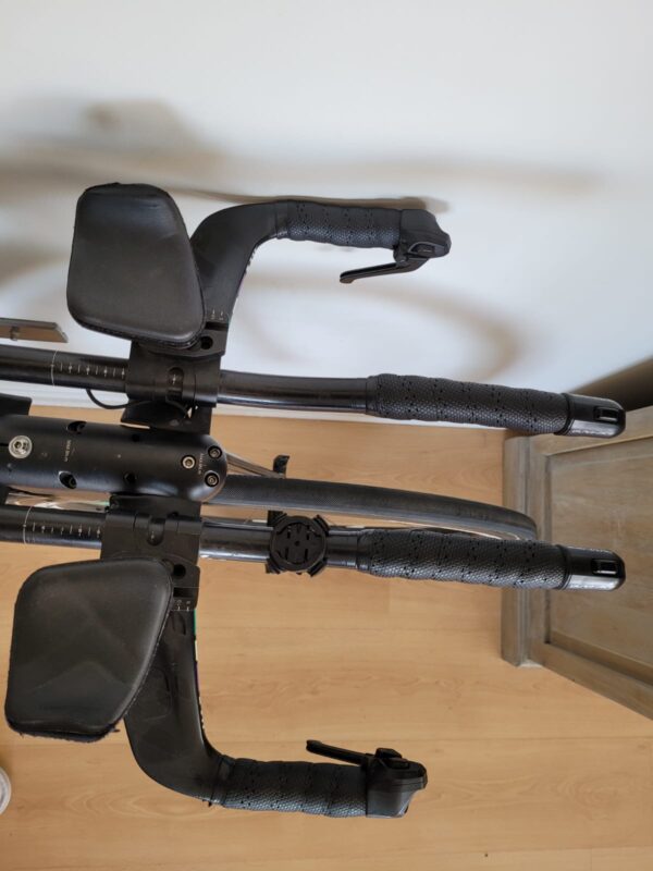 Liv avow advanced pro Talla S - Image 4