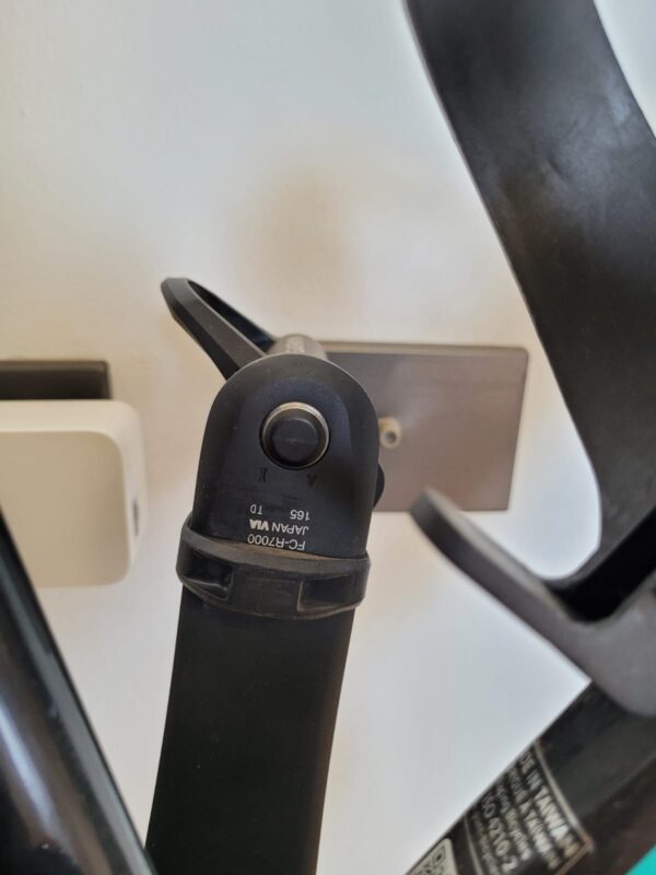 Liv avow advanced pro Talla S - Image 5
