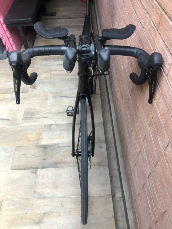 Orbea Orca Aero M30 Team Talla 55 - Image 5