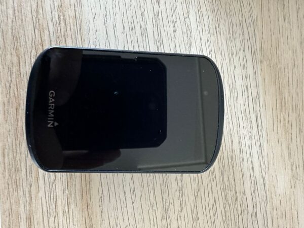 Garmin Edge 530 Bundle - Image 4