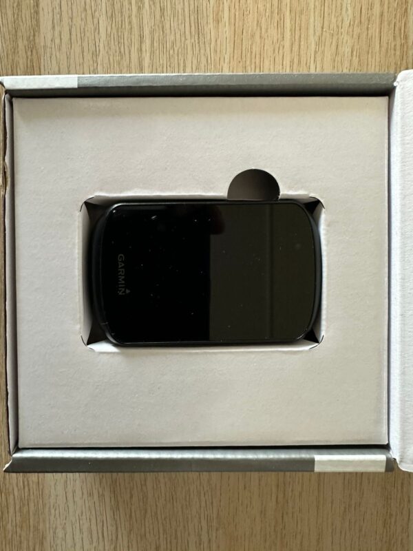 Garmin Edge 530 Bundle - Image 2