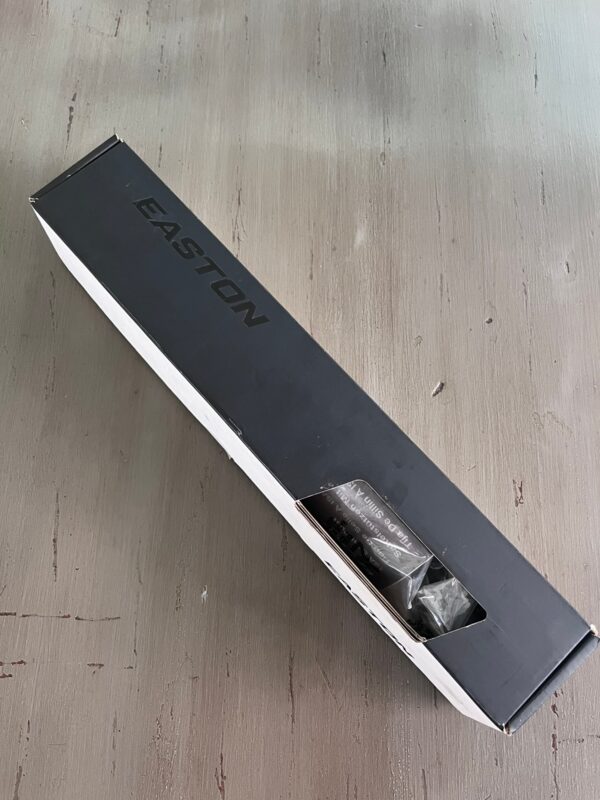 Tubo Sillin Easton Ea90 27.2 Nuevo - Image 3
