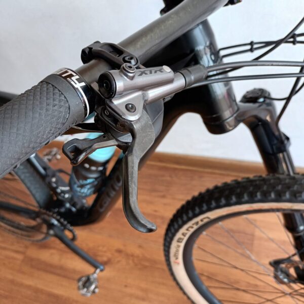 Cannondale Scalpel SI Talla L - Image 12