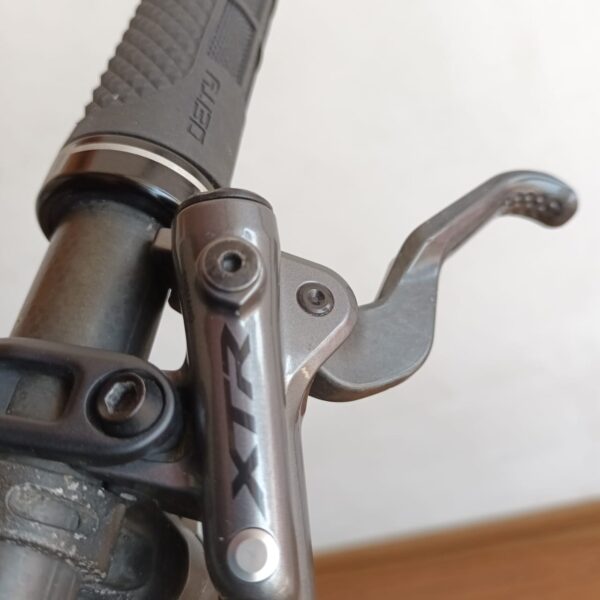 Cannondale Scalpel SI Talla L - Image 14