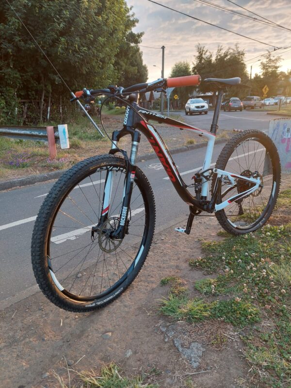 Giant Anthem Talla L - Image 6