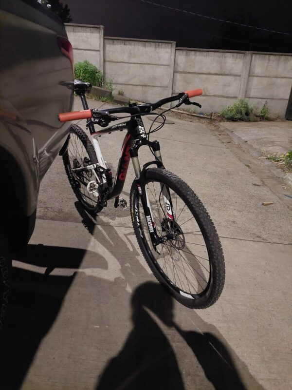 Giant Anthem Talla L - Image 5