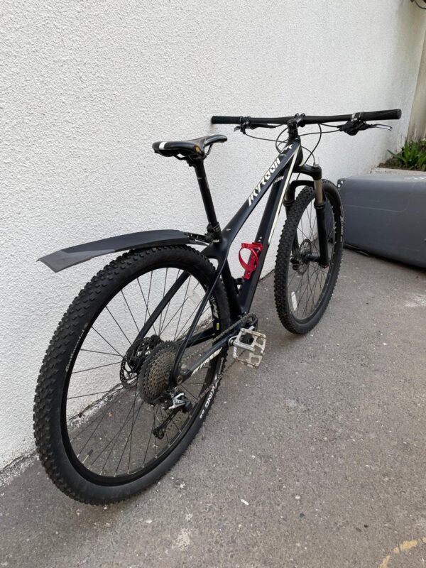 KTM Myroon Comp 29 Talla 17¨ - Image 10