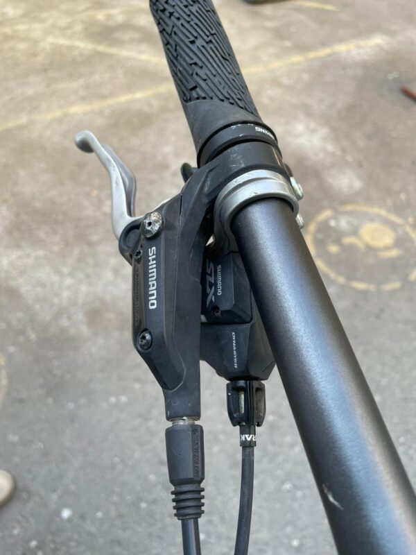 KTM Myroon Comp 29 Talla 17¨ - Image 6