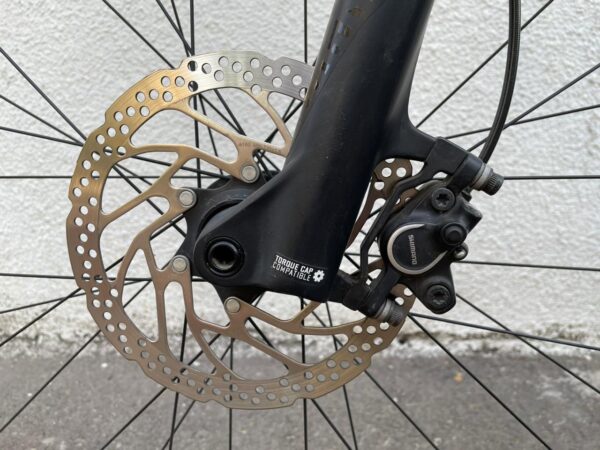 KTM Myroon Comp 29 Talla 17¨ - Image 5