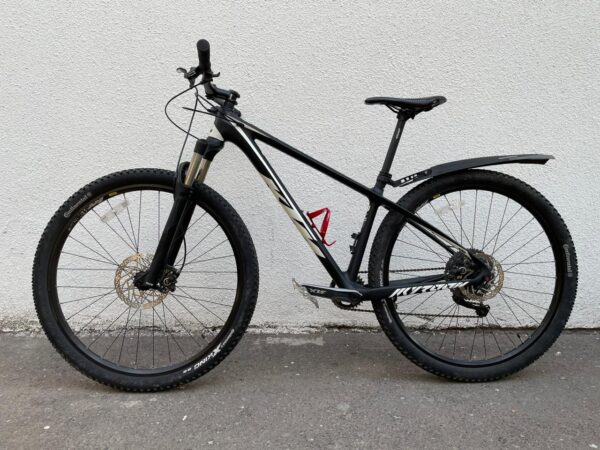 KTM Myroon Comp 29 Talla 17¨ - Image 3