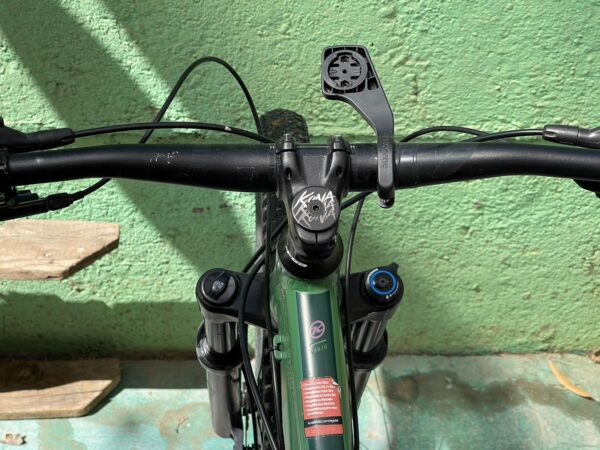 Kona Honzo Talla M - Image 8