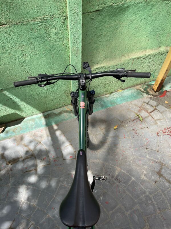 Kona Honzo Talla M - Image 7