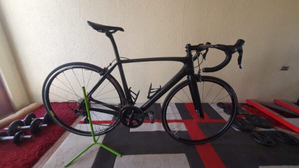 Sworks Tarmac Talla 54 - Image 10