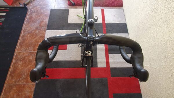 Sworks Tarmac Talla 54 - Image 8