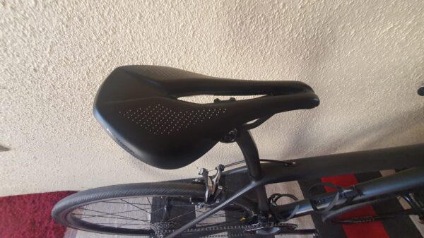 Sworks Tarmac Talla 54 - Image 6