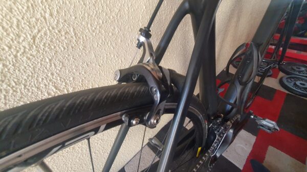 Sworks Tarmac Talla 54 - Image 2