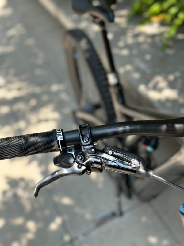 S-Works Stumpjumper EVO Talla S3 - Image 3