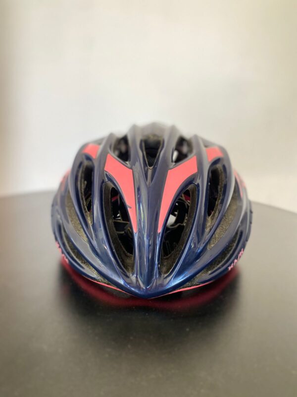Casco Kask Mojito Talla S/M - Image 4
