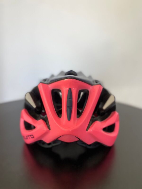 Casco Kask Mojito Talla S/M - Image 2